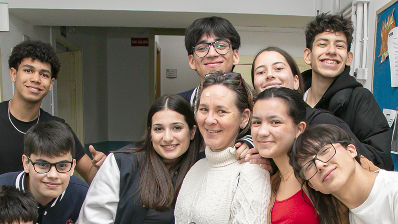 continuidad-proy-educativo Continuidad proyecto educativo colegio El Porvenir